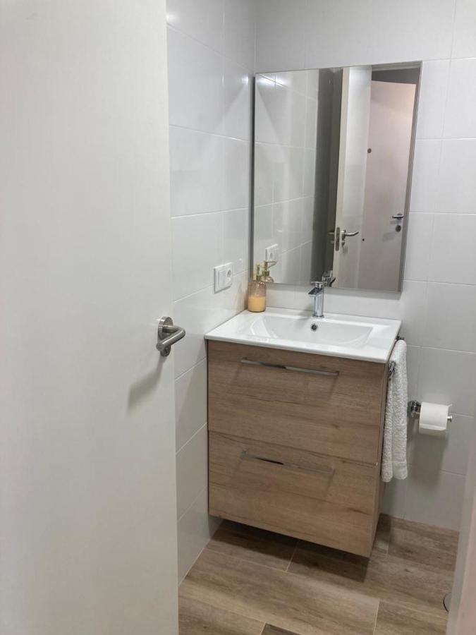 Hyp - A Casa Do Correo Vello - O Correo 1ºb Appartement Comarca de Comarca de Pontevedra Buitenkant foto